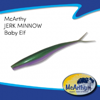 BABY ELF